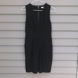 Ya Los Angeles S little black dress LBD